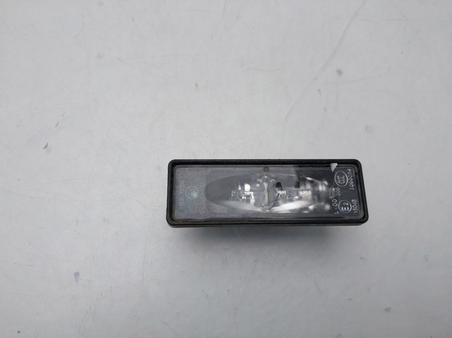 9815225980 Opel