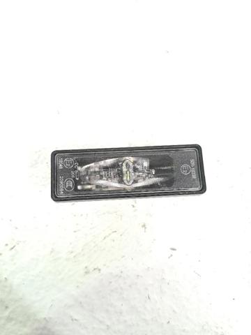 9815225980 Opel