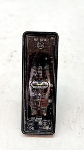 9815225980 Peugeot/Citroen