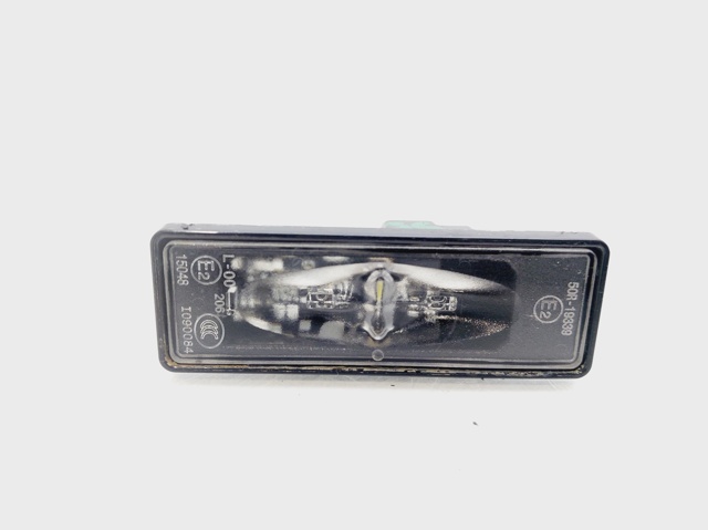 9815225980 Peugeot/Citroen