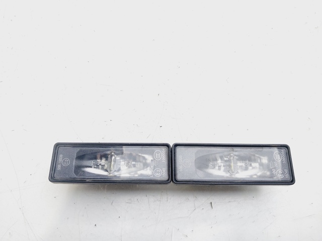 9815225980 Peugeot/Citroen