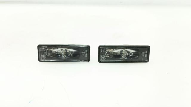 9815225980 Peugeot/Citroen