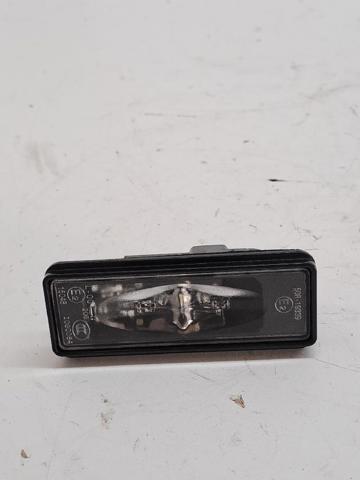 9815226680 Peugeot/Citroen