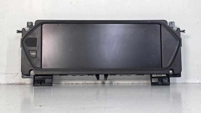 9815286180 Peugeot/Citroen