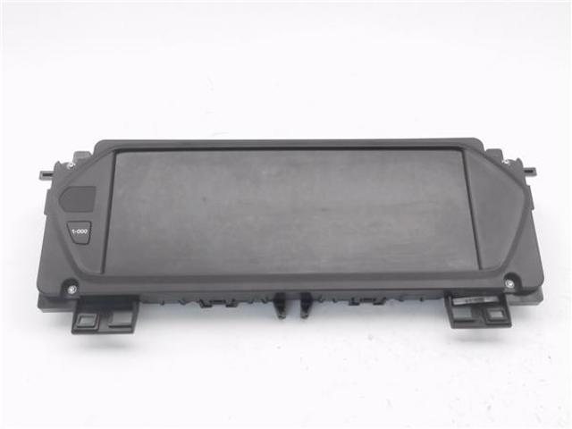 9815286180 Peugeot/Citroen
