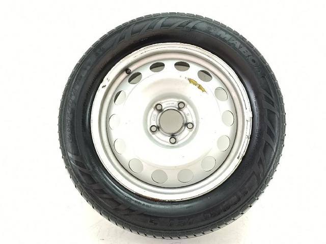 9815311677 Peugeot/Citroen