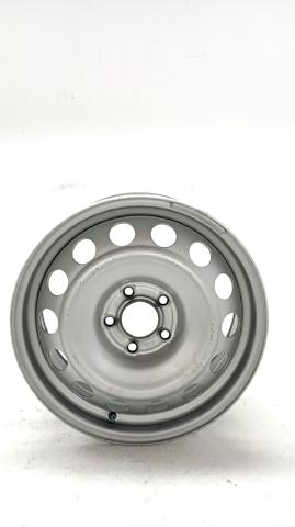 9815311677 Peugeot/Citroen