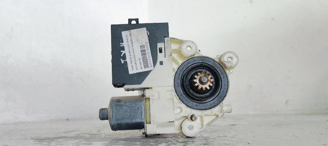 981536103 Ford