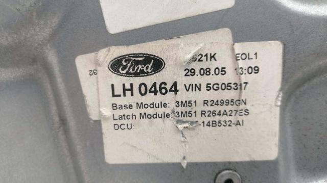 981536103 Ford