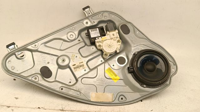 981536103 Ford