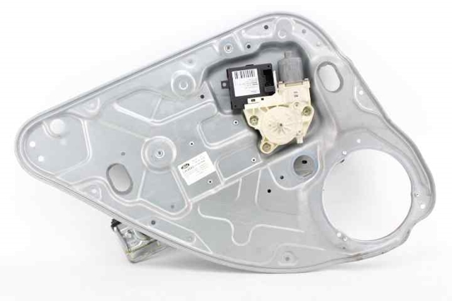 981536103 Ford