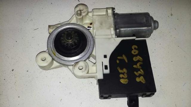 981536103 Ford