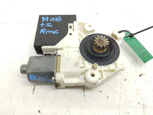 981536103 Ford