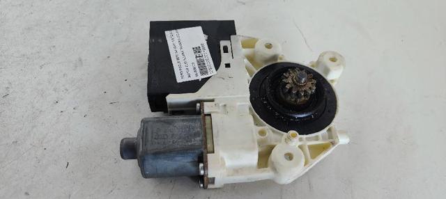 981536103 Ford