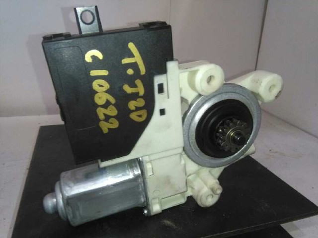 981536103 Ford