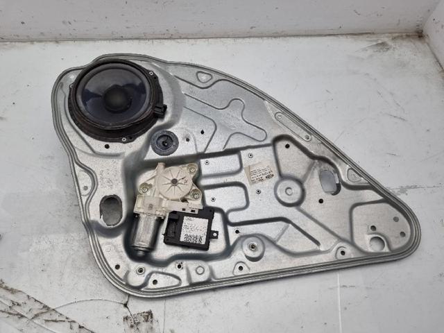 981536103 Ford