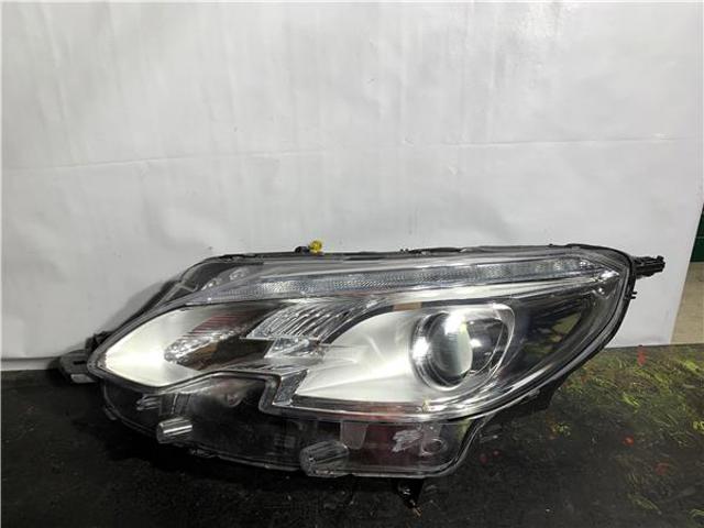 9815405780 Peugeot/Citroen