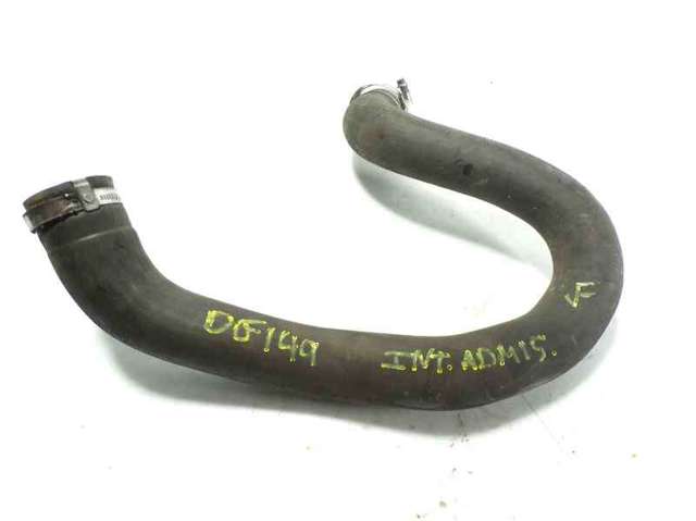 9815434280 Peugeot/Citroen