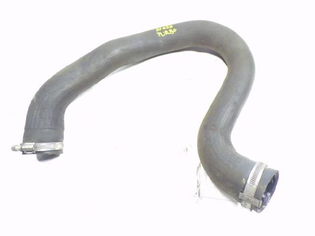 9815434280 Peugeot/Citroen