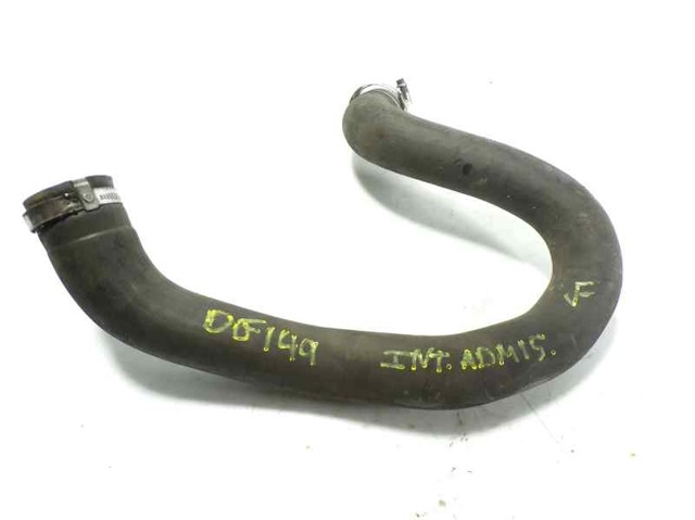 9815434280 Peugeot/Citroen