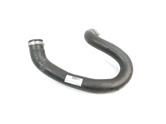 9815434280 Peugeot/Citroen