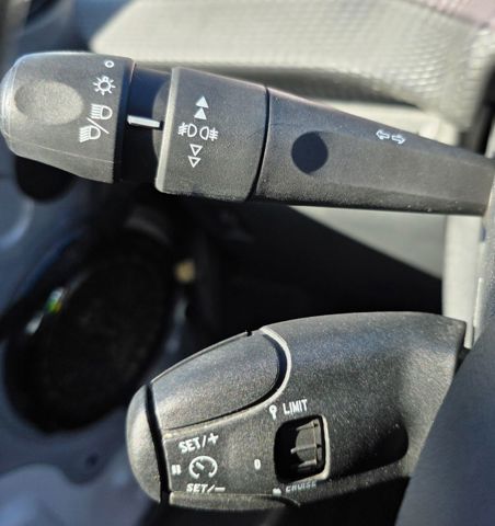 98154509ZD Peugeot/Citroen