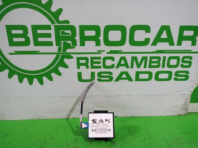 9815467480 Peugeot/Citroen
