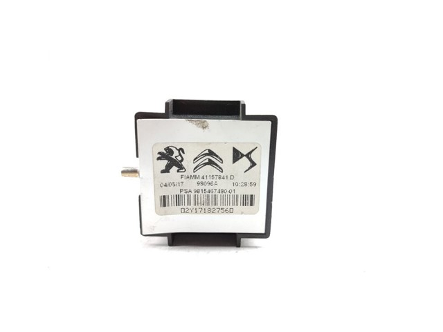 9815467480 Peugeot/Citroen