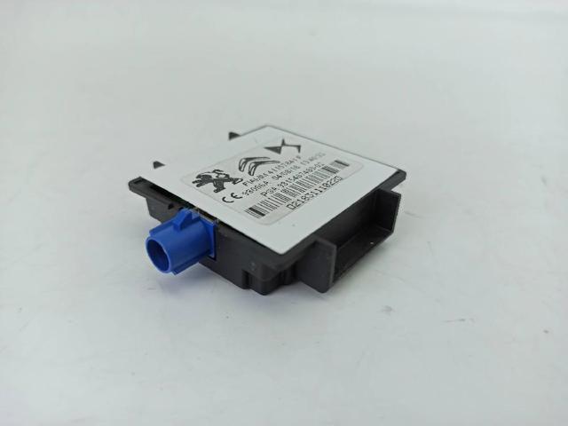 9815467480 Peugeot/Citroen