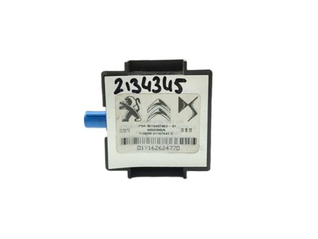 9815467480 Peugeot/Citroen