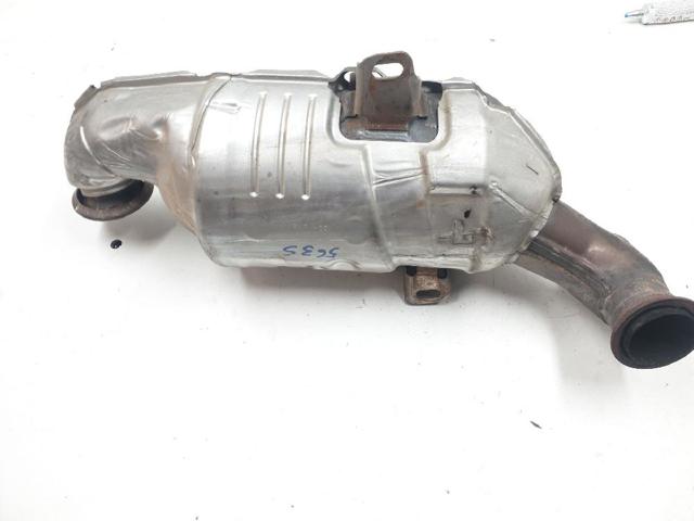 9815574580 Peugeot/Citroen