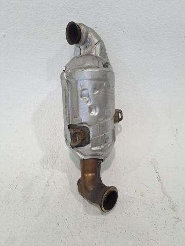 9815574580 Peugeot/Citroen