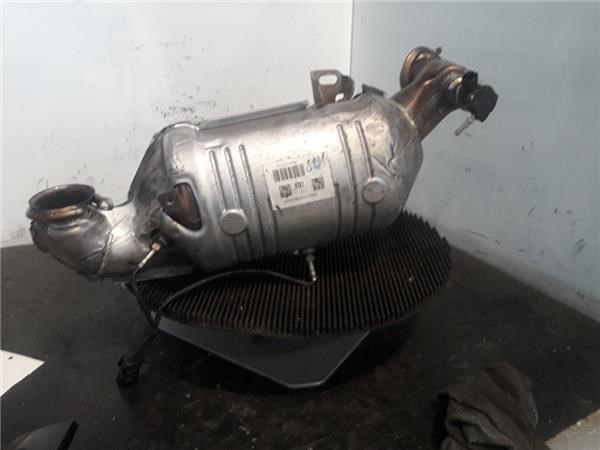 9815574580 Peugeot/Citroen