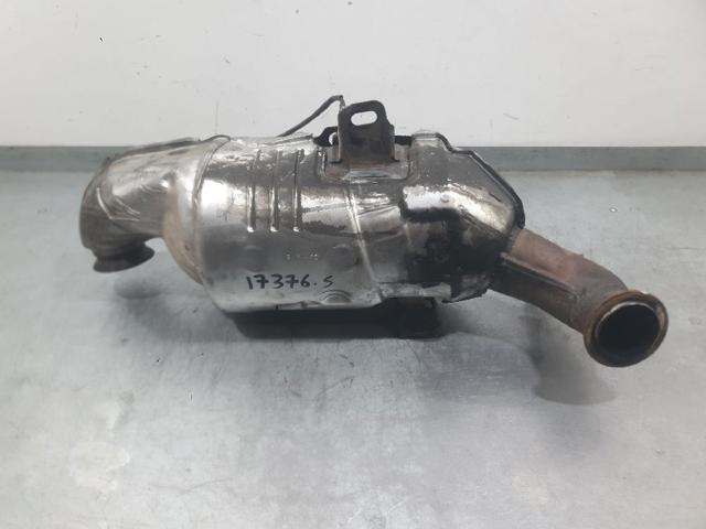 9815574580 Peugeot/Citroen
