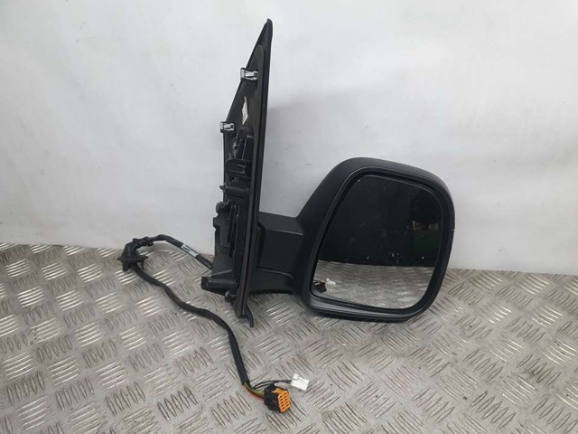 98155882XT Peugeot/Citroen