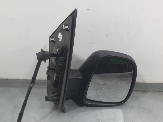98155882XT Peugeot/Citroen