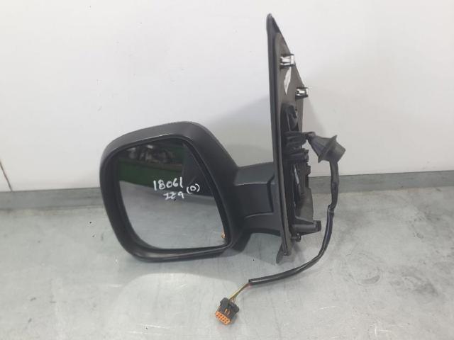 98155884XT Peugeot/Citroen