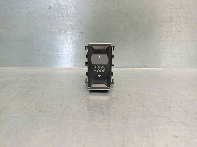 9815635480 Peugeot/Citroen