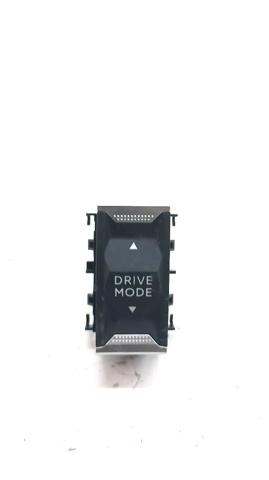 9815635480 Peugeot/Citroen