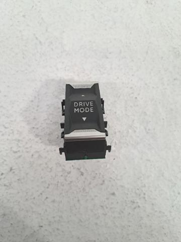 9815635480 Peugeot/Citroen