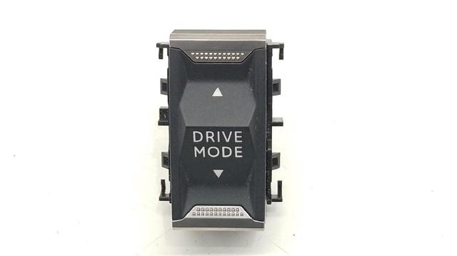 9815635480 Peugeot/Citroen