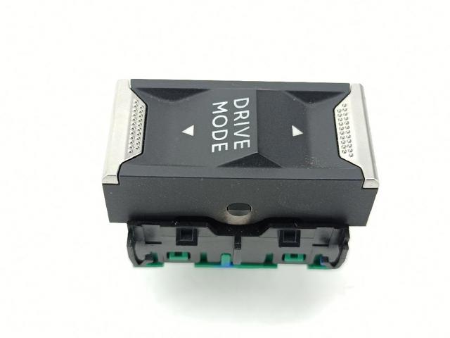 9815635480 Peugeot/Citroen