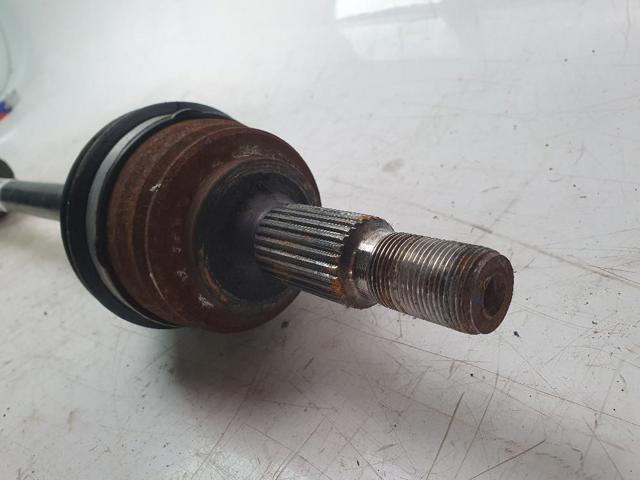 9815636080 Peugeot/Citroen