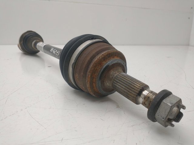 9815636180 Peugeot/Citroen