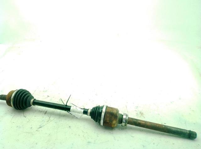 9815636280 Peugeot/Citroen