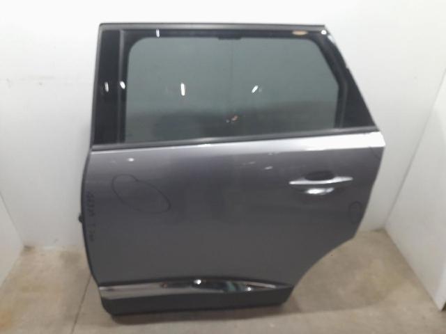 9815638880 Peugeot/Citroen