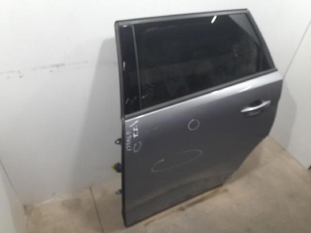9815638880 Peugeot/Citroen
