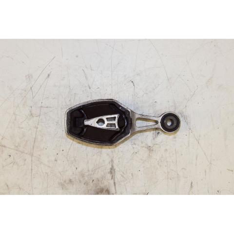9815650580 Peugeot/Citroen