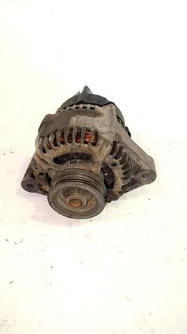 9815683280 Peugeot/Citroen