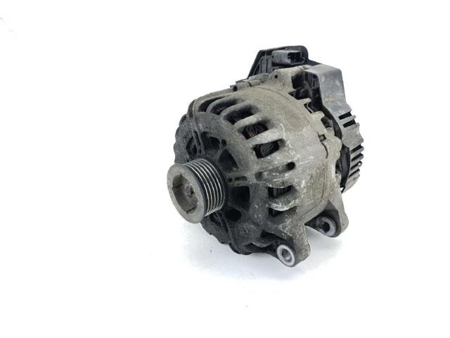 Gerador 9815683280 PEUGEOT